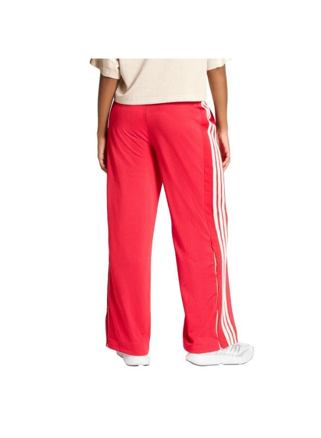 Adidas STADIUM MESH TRACKSUIT BOTTOMS